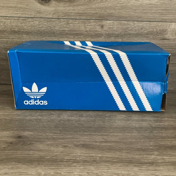 Adidas Adilette Lite Slides Monsters Inc Men's NWB - Picture 11 of 11